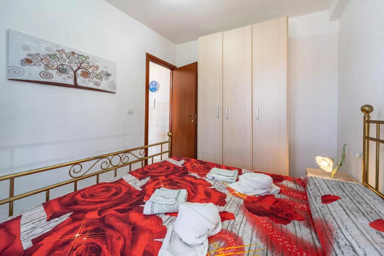 Nebida Casa Flavia 빌라 외부 사진